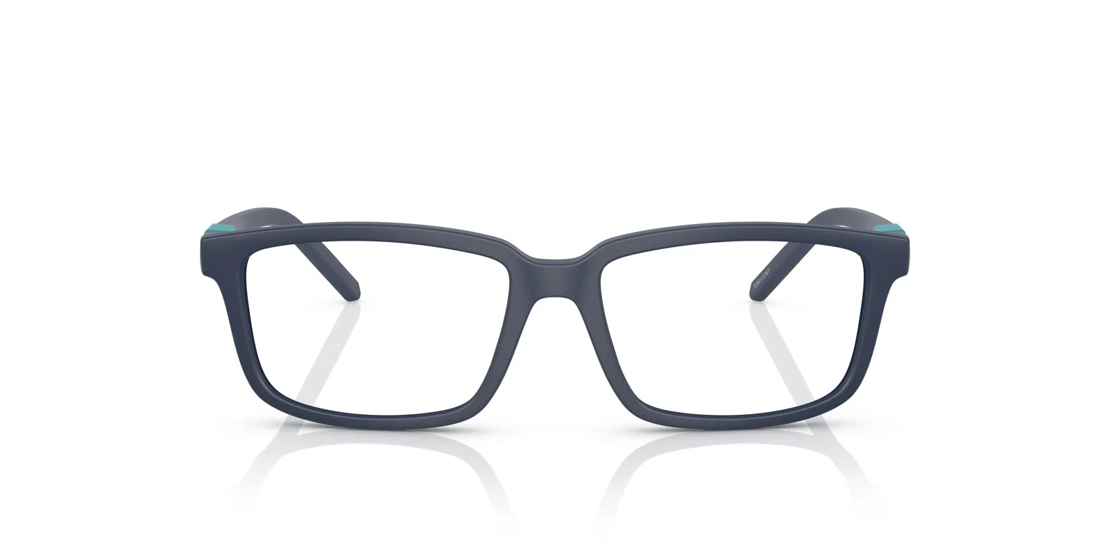 Arnette Tony-tony 7219 Eyeglasses - view 18